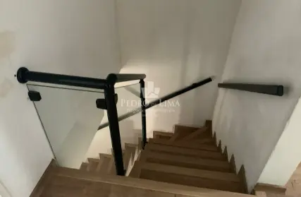 Imagem: Sobrado para Venda, Vila Pierina