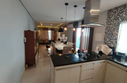 Imagem: Sobrado para Venda, Vila Nhocune