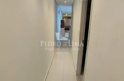 Imagem: Sobrado para Venda, Vila Nhocune