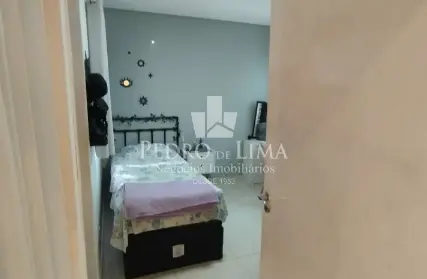 Imagem: Sobrado para Venda, Vila Nhocune