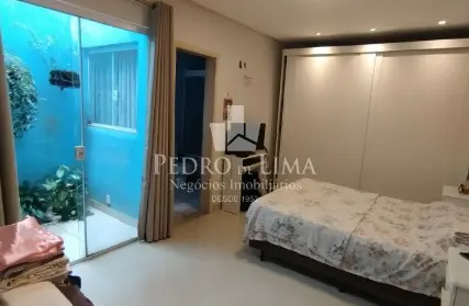 Imagem: Sobrado para Venda, Vila Nhocune