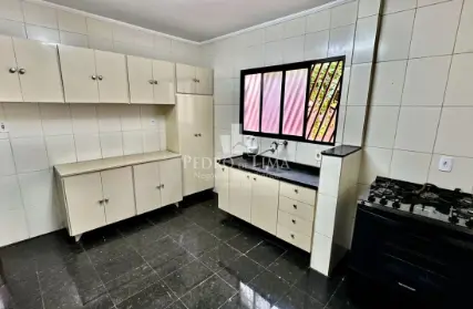 Imagem: Sobrado para Venda, Vila Centenário