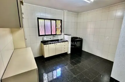 Imagem: Sobrado para Venda, Vila Centenário