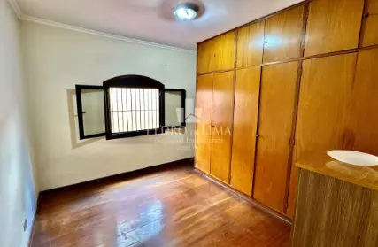 Imagem: Sobrado para Venda, Vila Centenário