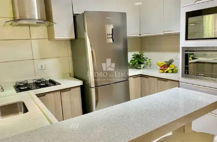 Imagem: Sobrado para Venda, Vila Progresso (Zona Leste)