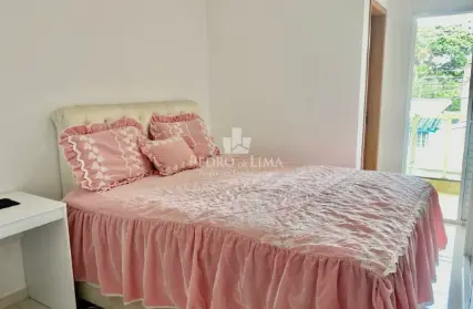 Imagem: Sobrado para Venda, Vila Progresso (Zona Leste)