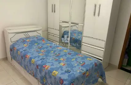 Imagem: Sobrado para Venda, Vila Progresso (Zona Leste)