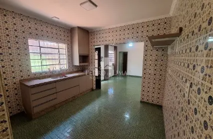 Imagem: Casa Térrea para Venda, Vila Esperança