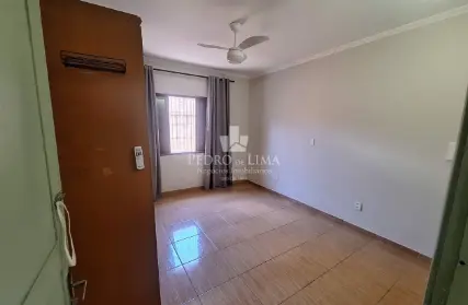 Imagem: Casa Térrea para Venda, Vila Esperança