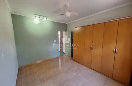 Imagem: Casa Térrea para Venda, Vila Esperança