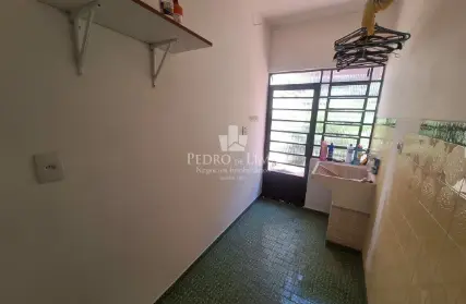 Imagem: Casa Térrea para Venda, Vila Esperança