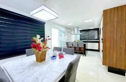 Imagem: Sobrado para Venda, Vila Londrina