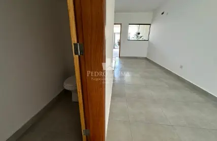 Imagem: Sobrado para Venda, Vila Norma