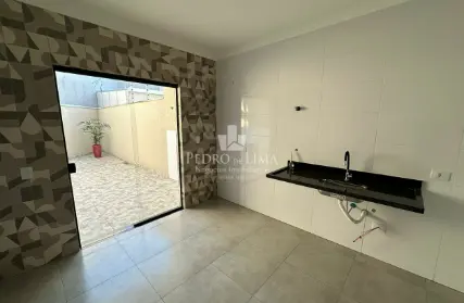 Imagem: Sobrado para Venda, Vila Norma