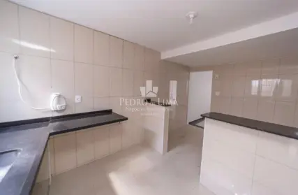 Imagem: Sobrado para Venda, Vila Marieta (ZL)