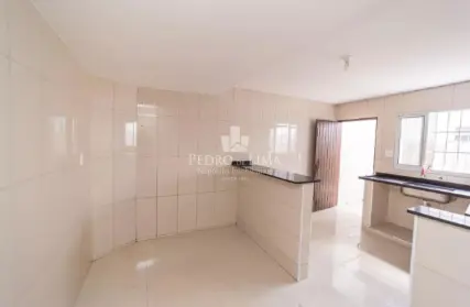 Imagem: Sobrado para Venda, Vila Marieta (ZL)