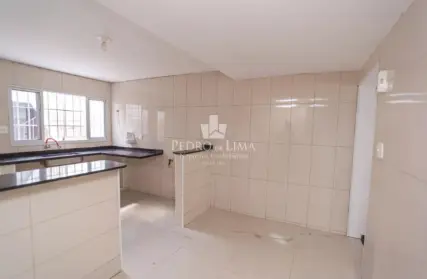 Imagem: Sobrado para Venda, Vila Marieta (ZL)