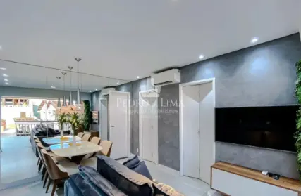 Imagem: Apartamento para Venda, Vila Invernada