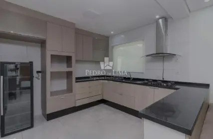 Imagem: Sobrado para Venda, Vila Marieta (ZL)