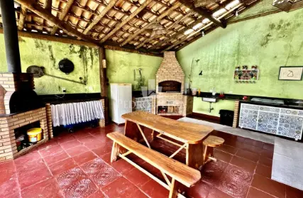 Imagem: Sobrado para Venda, Jardim Textil