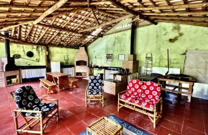 Imagem: Sobrado para Venda, Jardim Textil