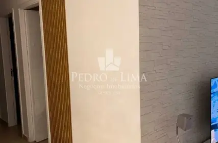 Imagem: Apartamento para Venda, Vila Canero