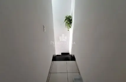 Imagem: Sobrado para Venda, Jardim Eliane