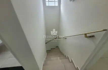 Imagem: Sobrado para Alugar, Jardim Penha