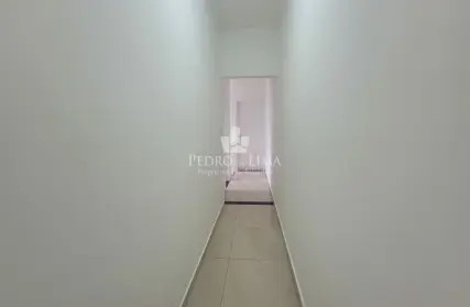 Imagem: Sobrado para Alugar, Jardim Penha