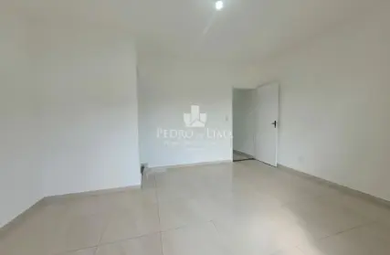 Imagem: Sobrado para Alugar, Jardim Penha