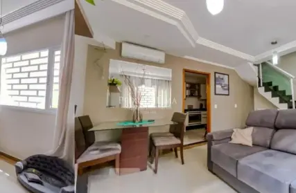 Imagem: Condomínio Fechado para Venda, Vila Esperança