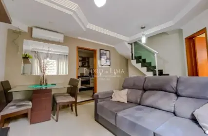 Imagem: Condomínio Fechado para Venda, Vila Esperança