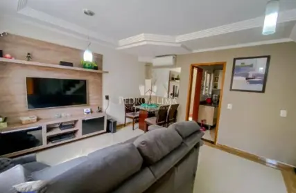 Imagem: Condomínio Fechado para Venda, Vila Esperança