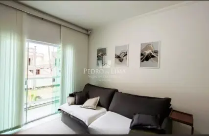 Imagem: Sobrado para Venda, Jardim Hercilia