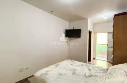 Imagem: Sobrado para Venda, Jardim Hercilia