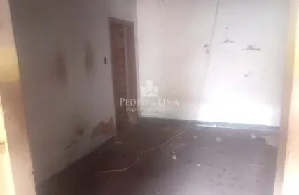 Imagem: Terreno para Venda, Vila Matilde