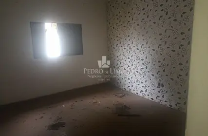 Imagem: Terreno para Venda, Vila Matilde