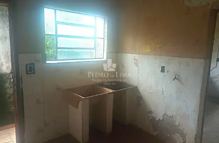 Imagem: Terreno para Venda, Vila Matilde