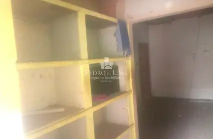 Imagem: Terreno para Venda, Vila Matilde