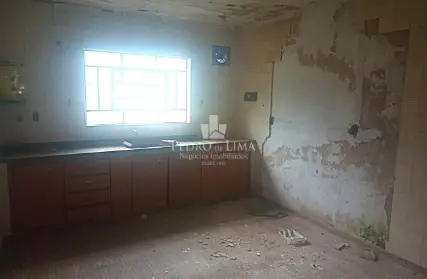 Imagem: Terreno para Venda, Vila Matilde