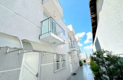 Imagem: Condomínio Fechado para Venda, Parque Boturussu