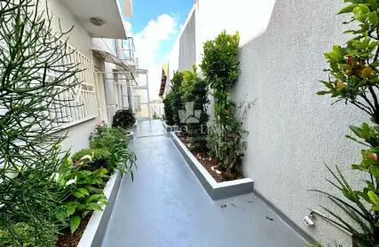 Imagem: Condomínio Fechado para Venda, Parque Boturussu