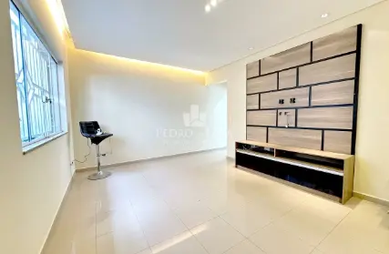 Imagem: Condomínio Fechado para Venda, Parque Boturussu