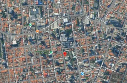 Imagem: Terreno para Venda, Vila Esperança