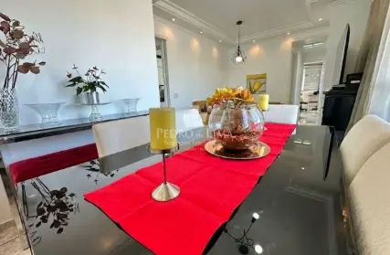 Imagem: Apartamento para Venda, Vila Laís