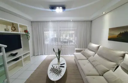 Imagem: Sobrado para Venda, Vila Moreira