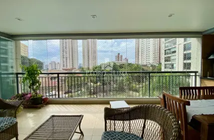 Imagem: Apartamento para Venda, Chácara Califórnia