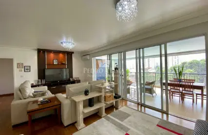 Imagem: Apartamento para Venda, Chácara Califórnia