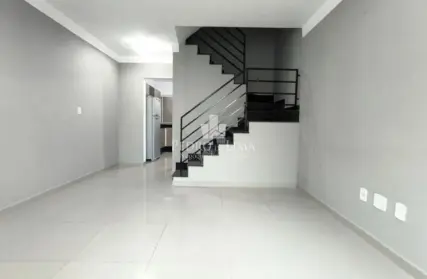 Imagem: Sobrado para Venda, Vila Taquari