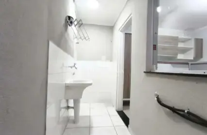 Imagem: Sobrado para Venda, Vila Taquari